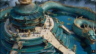 I NEED YOUR LOVE TONIGHT  VVIP 5 in 1 🎶😵‍💫 | NONSTOP VAILERNG REMIX