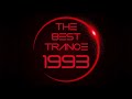 The best trance 1993