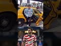 CHRISTIAN PULISIC TAKE OVER NYC! ⭐⚽#ChristianPulisic #CaptainAmerica #USMNT #NYC #Soccer