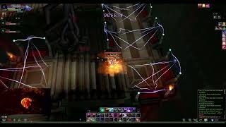 Cabal Online Ft3 Solo In Ep31 As Bl Xroyal
