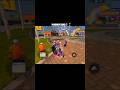 SOCIAL ISLAND AURA🔥OD Players Vibes| FREE FIRE#bossbaby