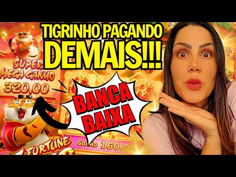 Aproveite o Bonus Casino e comece a jogar no Vai de Bet agora - Experiência de Casino On-line em Brasil