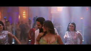 Aap Jaisa Koi (Film Version) An Action Hero |Ayushmann Khurrana Malaika |Tanishk, Zahrah S K, Yash N