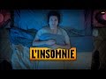 Linsomnie valentin vincent