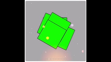 full screen WhatsApp status video Kaise banaen in kinemaster editing| trending status #shortvideo