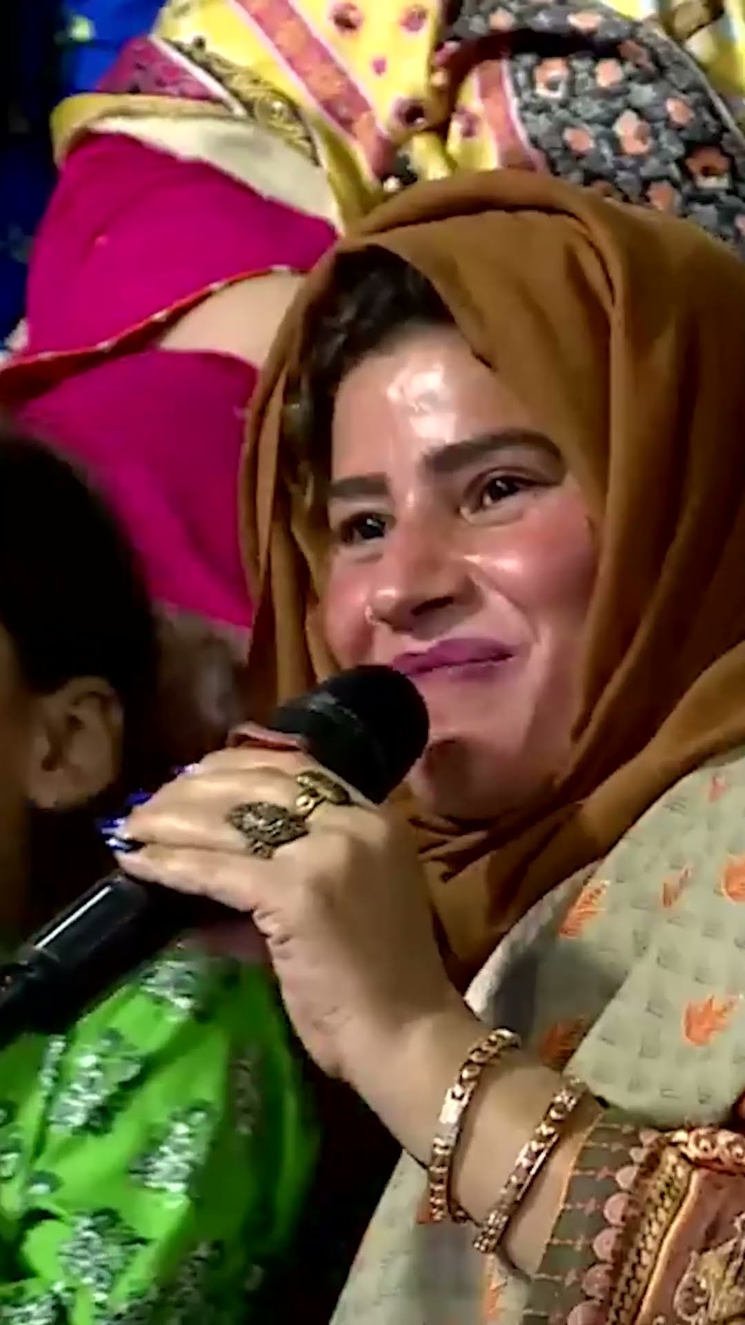Fan Kay Kehnay Par Imran Ki kamal Acting ?? | #mazaqraat #viralvideo #shortsfeed