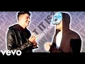 WHAT IT IS! *OFFICIAL SONG RELEASE* | Wassabi