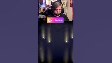 We Must Survive #alabasterdawn #game #stream #twitch #rpg