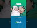Mọi sự lo lắng bỏ lại sau lưng | BIRTH VLOG | BÉ ƠI RA ĐỜI - VƯỢT CẠN HẠNH PHÚC