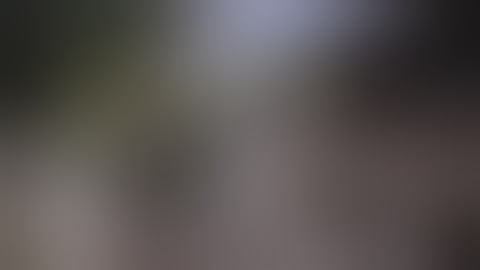 Best Fails of the Month June 2014    FailArmy 720p mp4