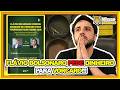 RENAN reage ao audio vazado de Flavio - MBLiveTV - Lives do MBL