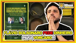 RENAN reage ao audio vazado de Flavio - MBLiveTV - Lives do MBL
