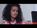 Diraamaa Amaasiilloo Kutaa 60 68 Ffaa Bakka Tokkotti Produced By OBN 