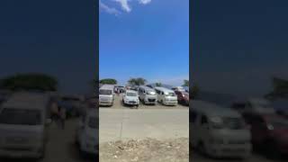 shortsviral Ang Ganda Dito 