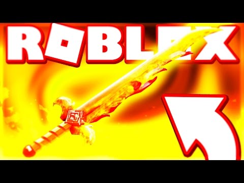 Unboxing All The New Pets In The Pet Case Roblox Assassin Youtube - buying rainbow flames effect roblox assassin youtube