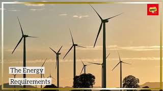 What If We Could Bend Space Time The Possibility of Time Manipulation