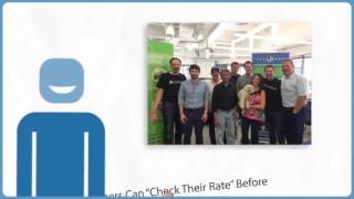 conusmer financing,financing ,no credit check financing furniture financing