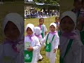 manasik haji#forkids#haji#ibadah#viral#iduladha#laguanak#anak#sekolah#fypyoutube#fypシ#belajar#fyp