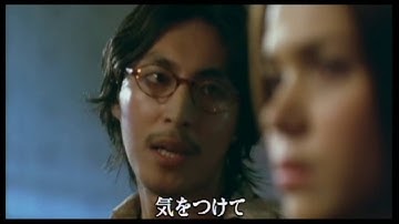 『アート・オブ・デビル』　予告編