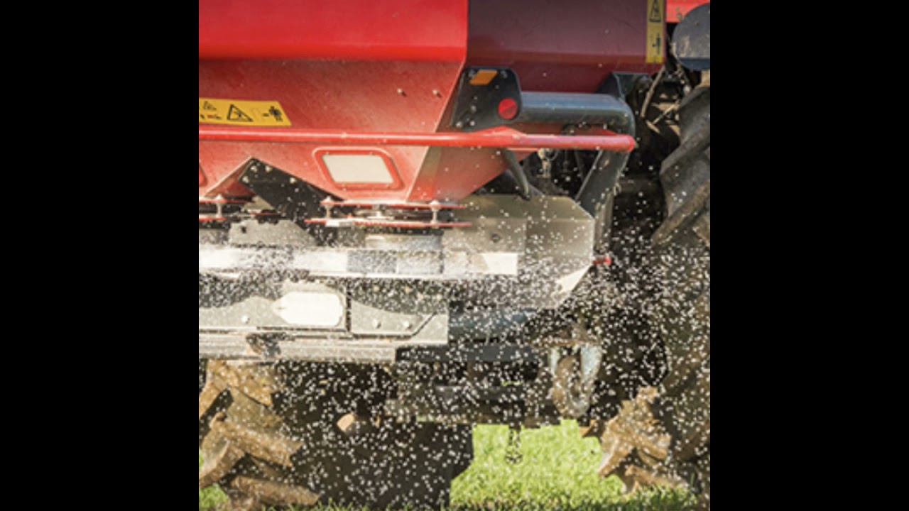 Nitrates compliance issues for derogation and non-derogation farmers
