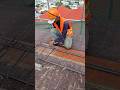 Ring beam spacing #shorts #construction #skills #engineering