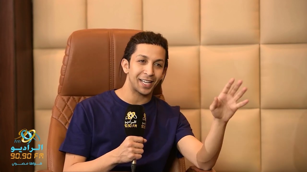 هشام جمال : اتعرضت لــ 