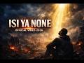 Isi Ya None By Neema Tv Official Video 2026 