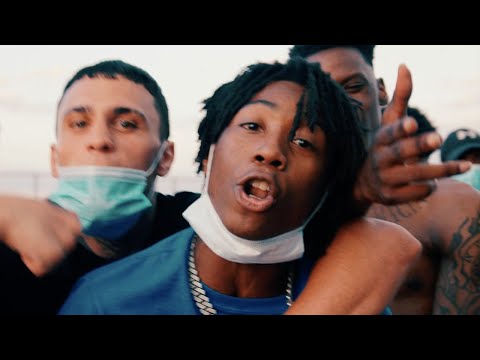 Lil Loaded - High School Dropout