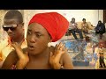 ASANTE NKAE  - KUMAWOOD GHANA TWI MOVIE - GHANAIAN MOVIES