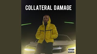 Collateral Damage
