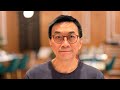 【游清源號外】「特首跑馬仔」最新消息：一、夏寶龍「棟指公」，代表李家超可圓「連任夢」！？//二、李家超為博「冧莊」，月底赴閩拜見「福建幫」！？