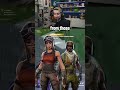 Is Renegade Raider Coming Back?