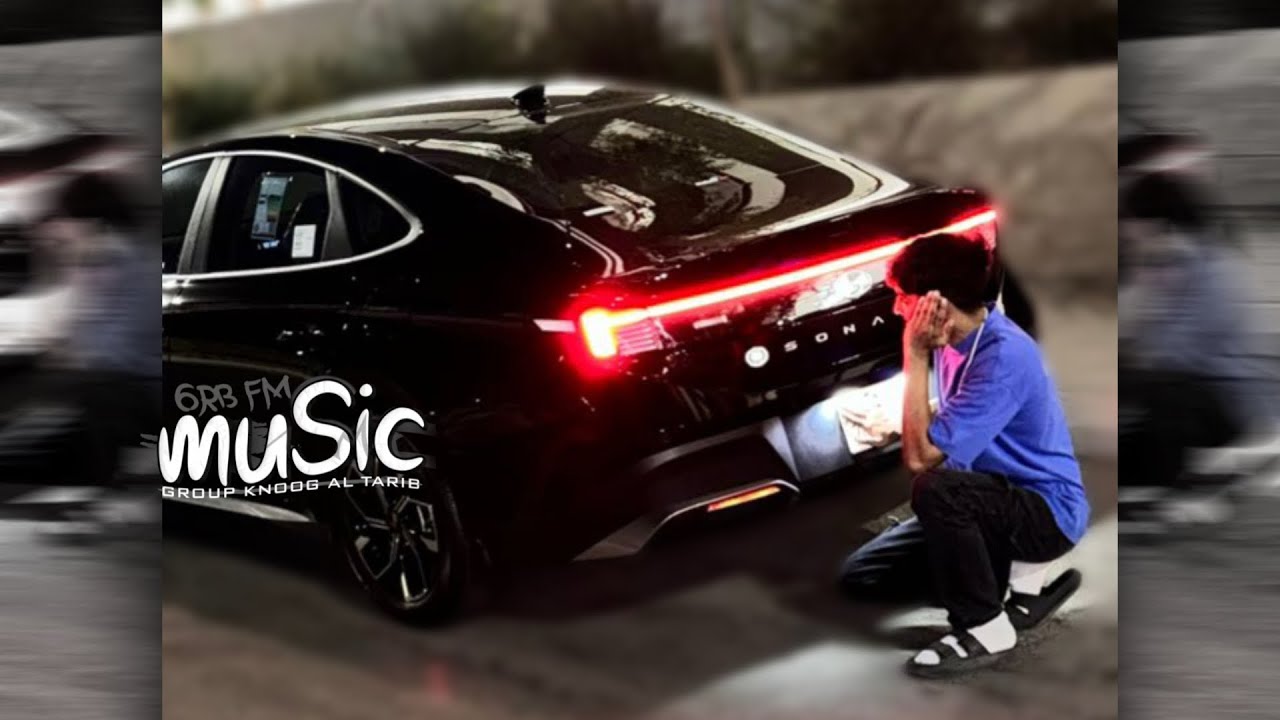 اغاني خليجية طرب 2025 | لاسلام ولاوداع ولاعليك | مطلوب اكثر شيء