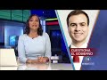 Pablo José le pone “D” al manejo del racionamiento de agua y cuestiona gestión de la AAA