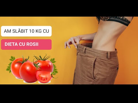 Video: Dieta Cu Brânză