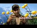 Abdo Aramram Gantalki Jacaylka Abdo Aramram Gantalki Jacaylka