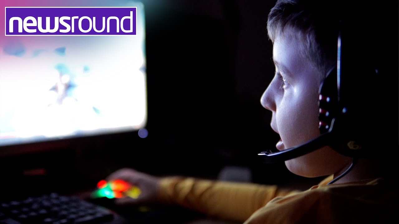 Safer Internet Day: Top Tips on how you can stay safe online ...