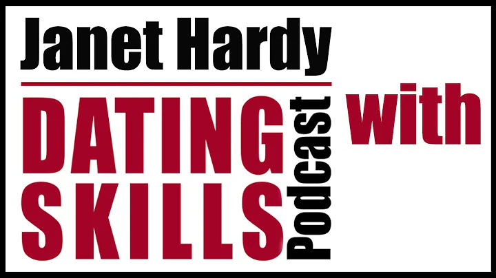 |DSP 65| Getting Started with Ethical Polyamory wi...