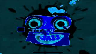 Klasky Csupo In Group Vn & Melobytes Version