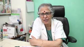 Female Infertility Treatment Using Stem Cell Therapy At Global Stemgenn In Delhi, East Delhi