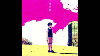 OMORI OST - 044 Where We Used To Play [Extended]