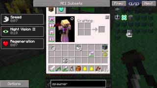 Utopia SMP Season 2 Episode 20