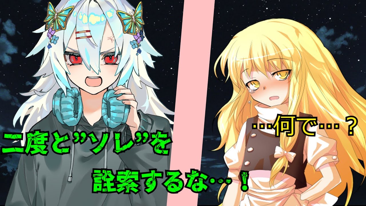 maxresdefault.jpg