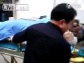 Maut Ketika ‘Mendayung’ Pelacur Round Ke-7