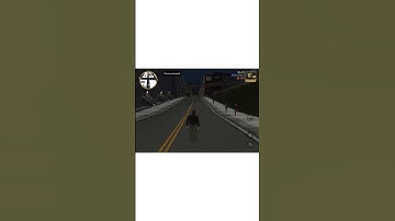 How to get Unlimited Money in Netflix GTA 3 Definitive Edition on Mobile | #gta #gtasanandreas