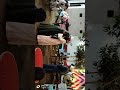 افراح مركز ابوتشت الشرقي سمهود الشمرات بيت ابو الطاهر 01002811384 01146667324 