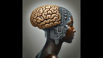 Unlocking Artificial General Intelligence: The Future of AI Development (2024)