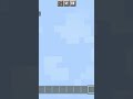 Satisfying TNT Launcher Explosion (Minecraft)