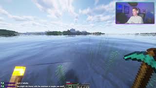 Famous Mythfall Launch - THE JOURNEY BEGINS - Playing w @glatiar @yaboiired @dumbonotdumb Profile