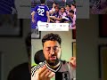 Netherlands 2-2 Japan in FIFA World Cup 2026